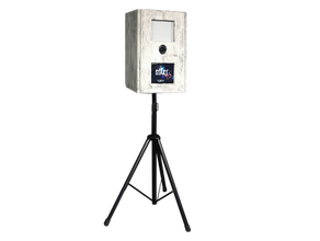 Foto Box