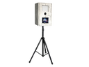 Foto Box