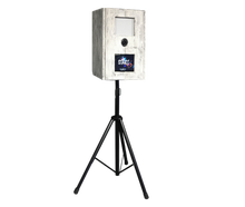 Foto Box