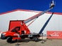 27 m LKW-Arbeitsbühne auf 3,5 t mieten - Galerie - Bild 4