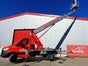 27 m LKW-Arbeitsbühne auf 3,5 t mieten - Galerie - Bild 4