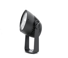 LED Scheinwerfer - Roxx B-Show Mini