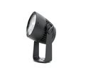 LED Scheinwerfer - Roxx B-Show Mini