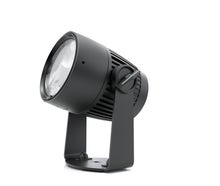 LED Scheinwerfer - Roxx B-Show Mini