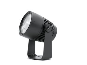 LED Scheinwerfer - Roxx B-Show Mini