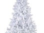 Weihnachtsbaum, Weihnachtsbäume, Kunstbaum, Künstlicher Tannenbaum, Kunstpflanze, Baum - Galerie - Bild 2