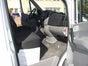 MB Sprinter Kofferaufbau/Ladebordwand 750 Kg - Galerie - Bild 4