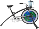 Smoothie Bike mieten