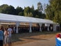 Fest- und Partyzelt 30 x 10m - Galerie - Bild 2