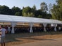 Fest- und Partyzelt 30 x 10m - Galerie - Bild 2