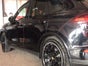 Porsche Cayenne S - Galerie - Bild 2