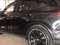 Porsche Cayenne S - Galerie - Bild 2