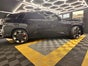 BMW XM - Galerie - Bild 2