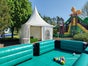 Fußball-Billard mieten – XXL-Spielspaß für jedes Event! - Galerie - Bild 3