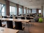ATLANTIC Hotel Airport Bremen - Galerie - Bild 4