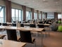 ATLANTIC Hotel Airport Bremen - Galerie - Bild 4