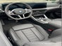 BMW 420i Cabrio - Galerie - Bild 4