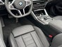 BMW 420i Cabrio - Galerie - Bild 4