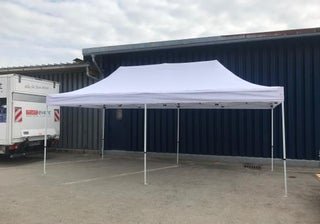 sunfun markise 5x3m SkyShade Sonnenstoren mit integriertem LED 1pctplanet Patientendaten – FAQ [+ Color:PC Black
