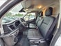 Transporter - Galerie - Bild 4