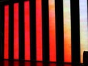 Video LED Effekt Wand - Komplettpaket mit 6qm LED Fläche - inkl. Personal - Galerie - Bild 1