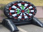 Mega Dart - Galerie - Bild 2