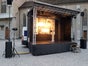 Bühnen 6 x 4m bis 12 x 8m, Anhängerbühne BA64 -6x4m, Anhängerbühne BA86- 8 x 6m ,Trailerbühne, - Galerie - Bild 2