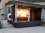 Bühnen 6 x 4m bis 12 x 8m, Anhängerbühne BA64 -6x4m, Anhängerbühne BA86- 8 x 6m ,Trailerbühne, - Galerie - Bild 2