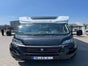 Neuwertiges Sunlight T68 Reisemobil / Wohnmobil mit komfortabler Ausstattung wie TV, SAT-Antenne, Navigation, Rückfahrkamera und "ready to go" ausgestatteter Küche - Galerie - Bild 2