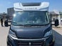 Neuwertiges Sunlight T68 Reisemobil / Wohnmobil mit komfortabler Ausstattung wie TV, SAT-Antenne, Navigation, Rückfahrkamera und "ready to go" ausgestatteter Küche - Galerie - Bild 2