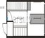 Mannschaftscontainer