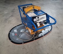 Vakuumhebegerät PROBST SH-2500 UNI, 2,5 to