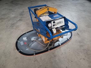 Vakuumhebegerät PROBST SH-2500 UNI, 2,5 to
