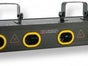 4-fach Laser (2-farbig) - Galerie - Bild 3