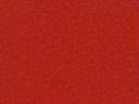roter Teppich mit Filmfolie (je m²), Messeteppich