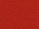 roter Teppich mit Filmfolie (je m²), Messeteppich - Galerie - Bild 1