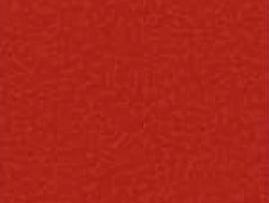 roter Teppich mit Filmfolie (je m²), Messeteppich