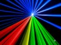 Laser 800 RGB - Galerie - Bild 4