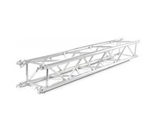 Traverse, Traversen - 4 Punkt - Global Truss F34