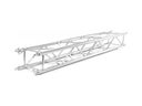 Traverse, Traversen - 4 Punkt - Global Truss F34