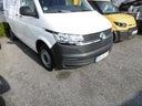 Volkswagen T6.1 Transporter