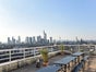 OutOfOffice Frankfurt - Galerie - Bild 4