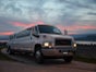 GMC Monstertruck Stretchlimousine - Galerie - Bild 2