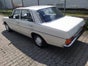 Mercedes 200 - Galerie - Bild 3