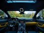 Lamborghini Urus S mieten Lambo SUV Sportwagen Hochzeitsauto - Galerie - Bild 4