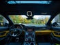Lamborghini Urus S mieten Lambo SUV Sportwagen Hochzeitsauto - Galerie - Bild 4