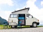 VW T4 original Westfalia - Galerie - Bild 3