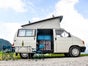 VW T4 original Westfalia - Galerie - Bild 3