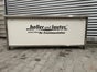Klapptheke / Theke /Tisch - Galerie - Bild 3