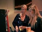 Slotmaschine mieten / Einarmiger Bandit / Casino Slot / Las Vegas / James Bond / Spielbank - Galerie - Bild 2